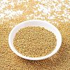 MIYUKI Round Rocailles Beads X-SEED-G007-RR1054-2