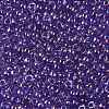 TOHO 8/0 Round Beads SEED-XTR08-0252-2