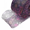 Mesh Ribbon PNT-S030-002F-2