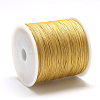 Nylon Thread NWIR-Q009B-562-1