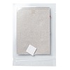 Pressed Dried Flowers DIY-F076-01C-2