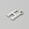 Alloy Pendants FIND-TAC0038-01AS-08-2