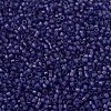 MIYUKI Delica Beads SEED-X0054-DB0785-3