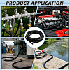 6M Silicone Cord AJEW-WH0871-17B-5