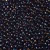 TOHO 8/0 Round Beads SEED-XTR08-0251-2