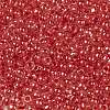 TOHO 8/0 Round Beads LS-X-SEED-TR08-0341-2