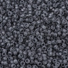 MIYUKI Round Rocailles Beads SEED-JP0008-RR0152F-3