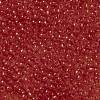 TOHO 8/0 Round Beads X-SEED-TR08-0005-2