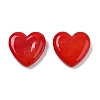 Handmade Lampwork Beads LAMP-G166-09G-1