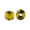 TOHO 8/0 Round Beads SEED-XTR08-0745-3