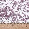 TOHO 15/0 Round Beads X-SEED-TR15-0127-4