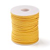 45M Faux Suede Cord LW-M003-05-1