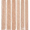 Glass Beads Strands EGLA-A044-T8mm-D20-2