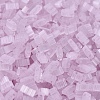 MIYUKI Half TILA Beads SEED-MY05-HTL2564-3