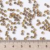 MIYUKI Round Rocailles Beads SEED-X0055-RR4501-4