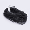 Plastic Net Thread Cord PNT-Q003-20mm-16-1