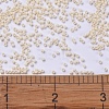 MIYUKI Delica Beads X-SEED-J020-DB0353-4