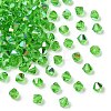 Preciosa&reg Crystal Beads Y-PRC-BA6-50520-200-3
