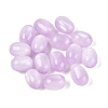 Resin Beads X1-RESI-YW0004-73E-2