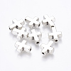 Tibetan Style Alloy Beads LS-TIBEB-A134914-AS-LF-1