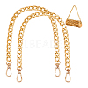 Bag Strap Chains IFIN-PH0024-08B-8