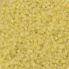 Cylinder Seed Beads X-SEED-H001-F09-4