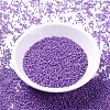 MIYUKI Delica Beads SEED-MY11-DB0660-2