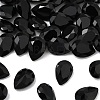 Preciosa&reg MAXIMA Crystal Fancy Stones Y-PRC-FE14-23980-1
