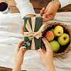 Cardboard Gift Boxes YS-TAC0001-18B-01-10