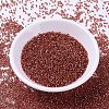 MIYUKI Delica Beads X-SEED-J020-DB2152-2