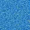 TOHO 11/0 Round Beads SEED-XTR11-0163-2