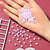 Preciosa&reg Crystal Beads Y-PRC-BA6-71350-200-5