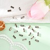 Preciosa&reg MAXIMA Crystal Fancy Stones Y-PRC-FB7-40010-2
