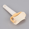 Biscuit Rolling Crimped Cutter Baking Tool DIY-E034-04-3