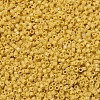 MIYUKI Delica Beads SEED-MY11-DB2102-3