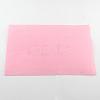 Non Woven Fabric Embroidery Needle Felt for DIY Crafts DIY-Q007-35-2