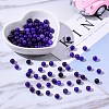 DIY Jewelry Bracelet Making Kits DIY-SZ0003-68F-5