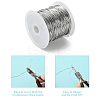 Non-Tarnish 316 Surgical Stainless Steel Wire TWIR-L004-01D-P-4
