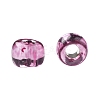 TOHO 11/0 Round Beads SEED-XTR11-2218-3