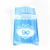 Printed Plastic Bags PE-T003-20x30cm-02-4