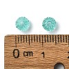 Preciosa&reg Crystal Beads X-PRC-BA5-50005-5