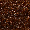 TOHO 6/0 Round Beads X-SEED-TR06-2152-4
