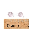 Preciosa&reg Crystal Beads X-PRC-BB5-70120-5