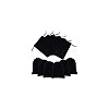 Velvet Packing Pouches Drawstring Bags ABAG-WH0046-30A-7