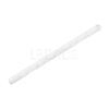 Acrylic Clay Pattern Rollers LS-AJEW-F055-06D-3