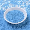 MIYUKI Round Rocailles Beads X-SEED-G007-RR0482-2