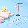 30Pcs 3 Styles Natural Cultured Freshwater Pearl Beads PEAR-TA0001-53-8