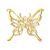 Iron Pendants IFIN-C060-07G-1