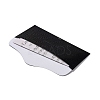 Paper Envelopes LS-AJEW-H136-02F-3