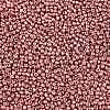 8/0 Glass Seed Beads SEED-A017-3mm-1108-3